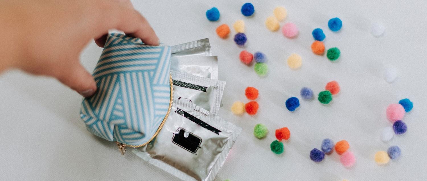 Image de l'article en vedette