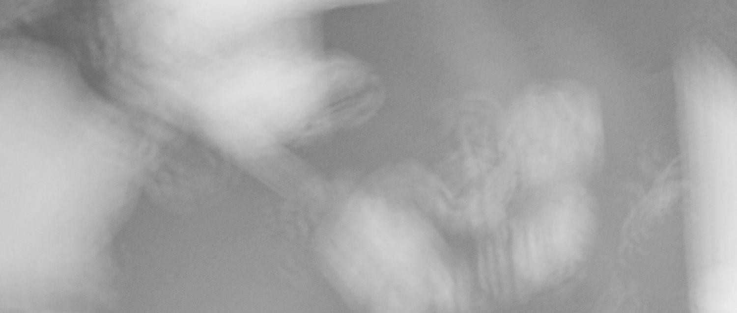 Image de l'article en vedette