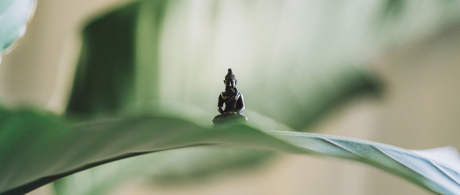 méditation