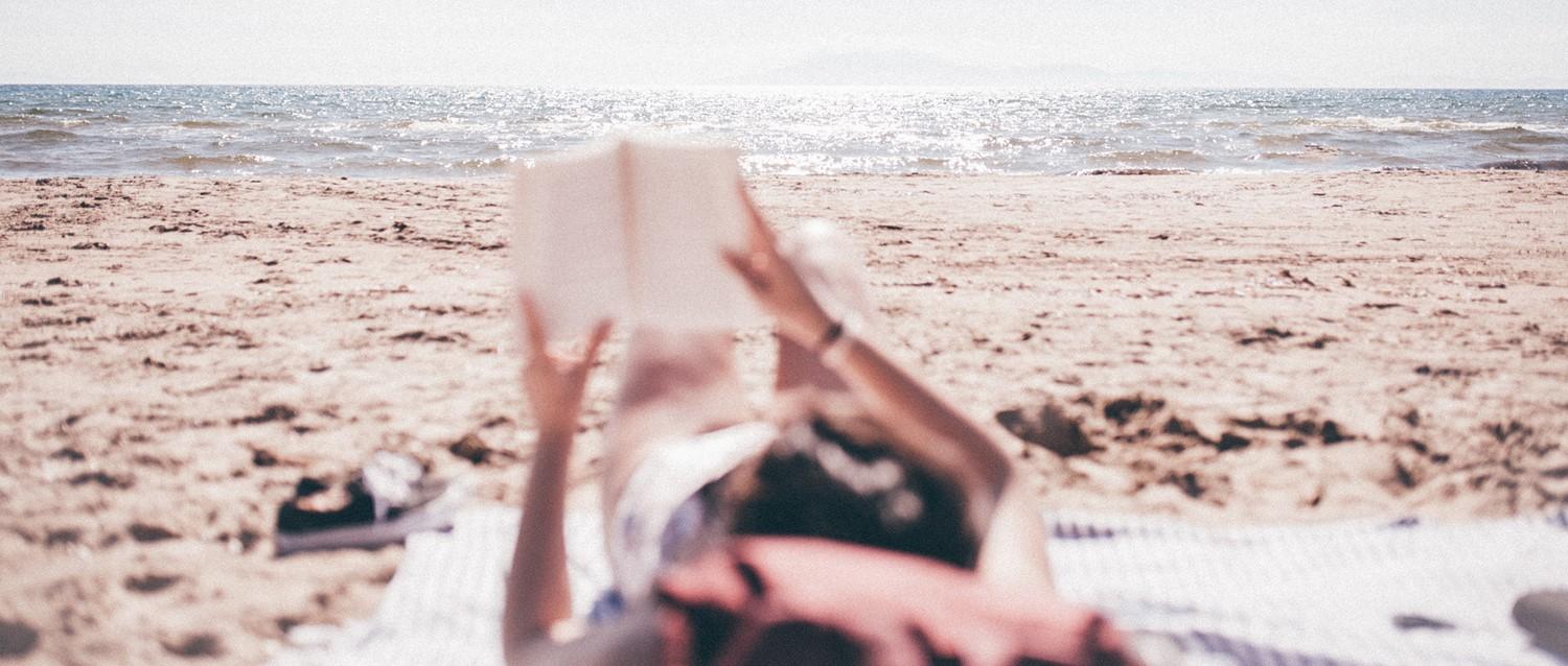 vitamine D et cancer