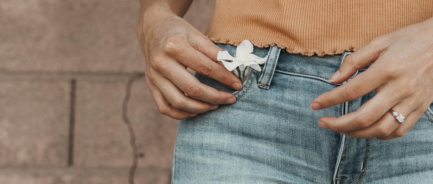 Dépistage du cancer du col de l'utérus : mise en garde contre les effets secondaires