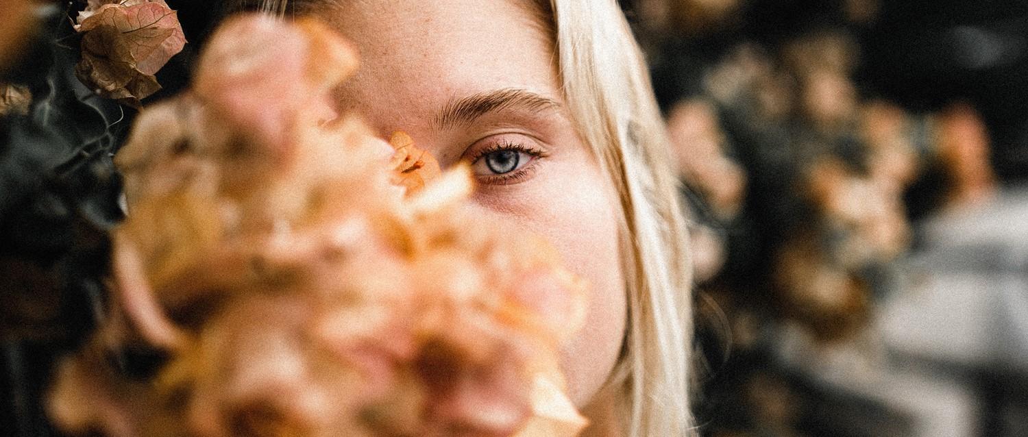 Image de l'article en vedette