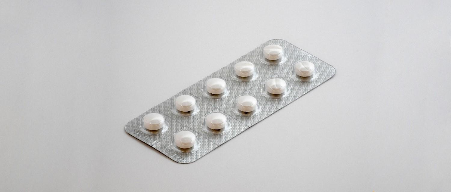 médicaments en cas d'urgence