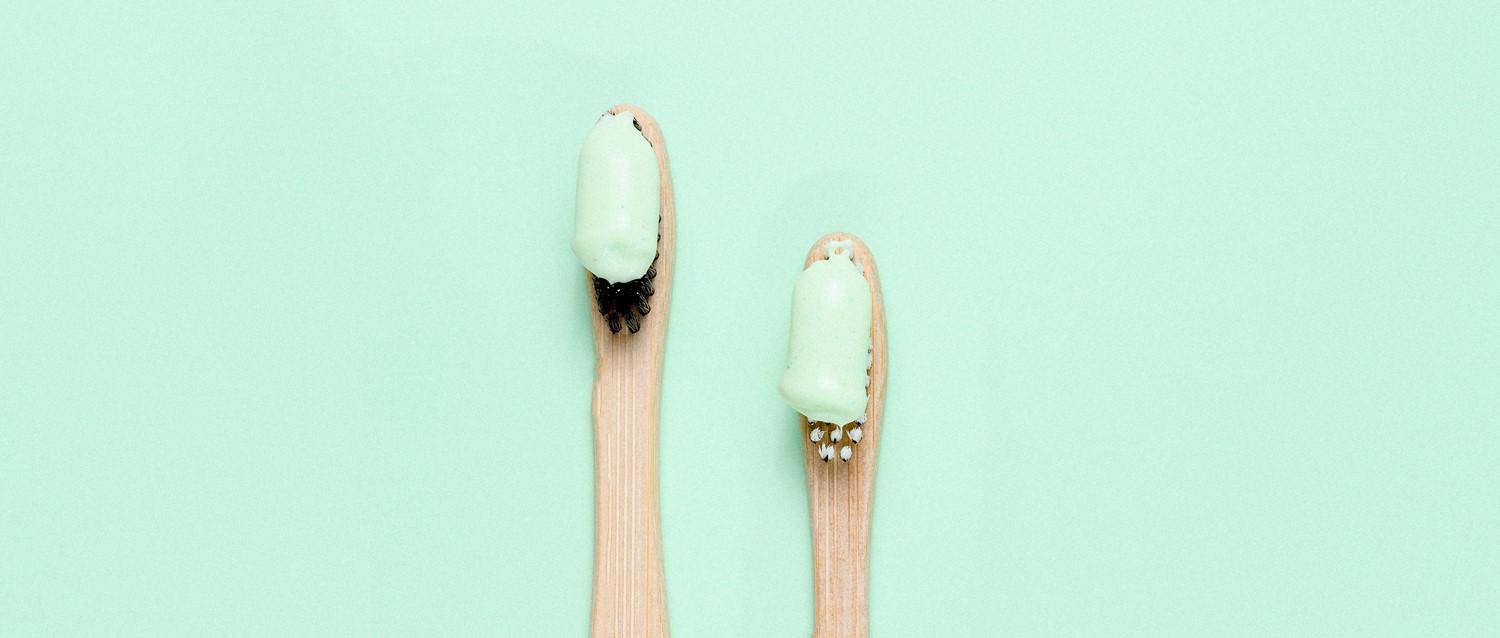 Un produit chimique lié à l'ostéoporose