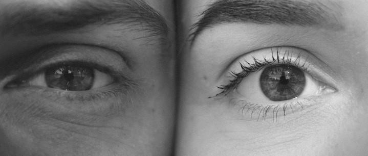 Expérience de mort imminente