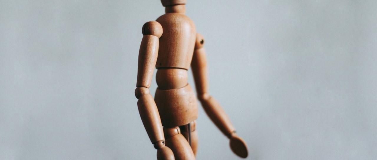 Une vie sociale médiocre liée à la perte osseuse chez les femmes ménopausées