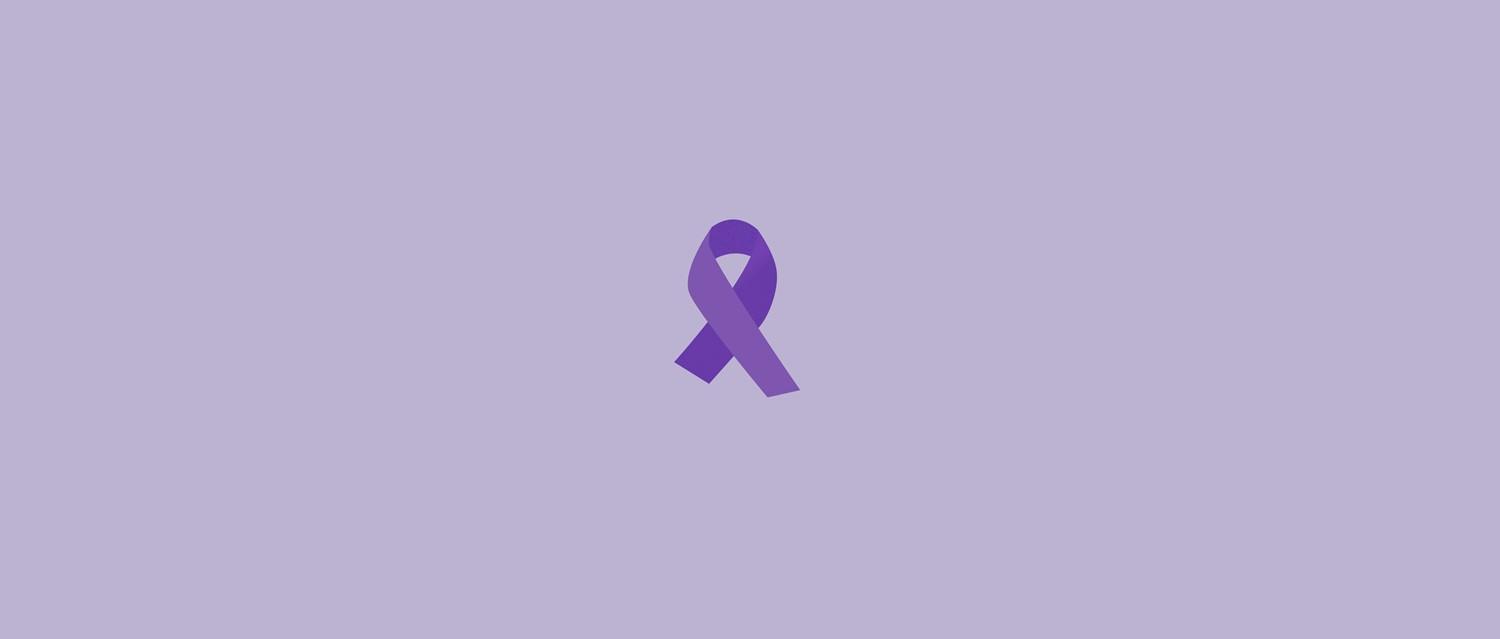 vivre avec le lupus
