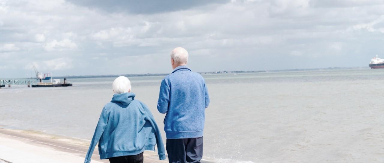 Image de l'article en vedette