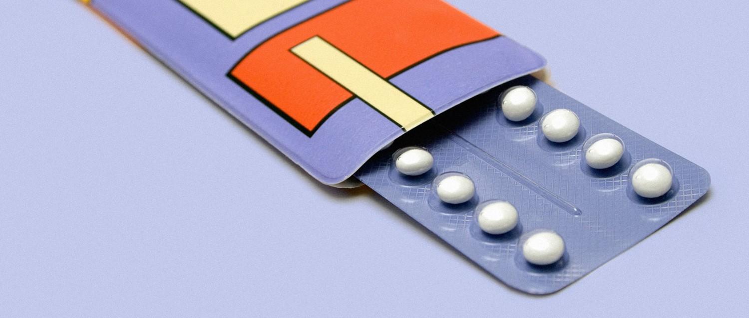 problèmes hormonaux