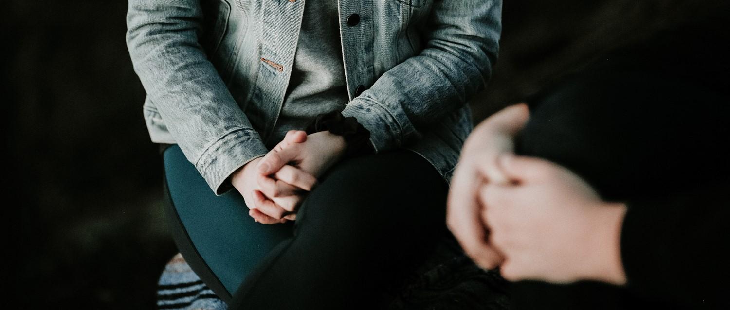 Faut-il faire son coming-out auprès de son médecin ?