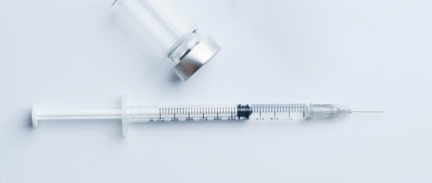 vaccin contre la chlamydia