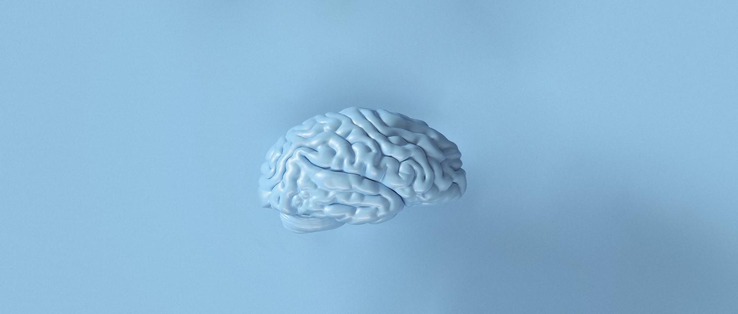 L'hypertension artérielle au milieu de la trentaine pourrait entraîner un rétrécissement du cerveau