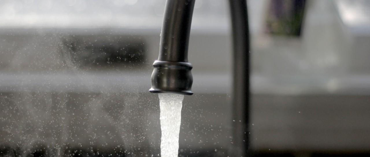 Watertap