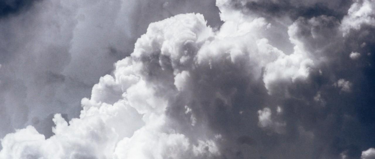 nuages