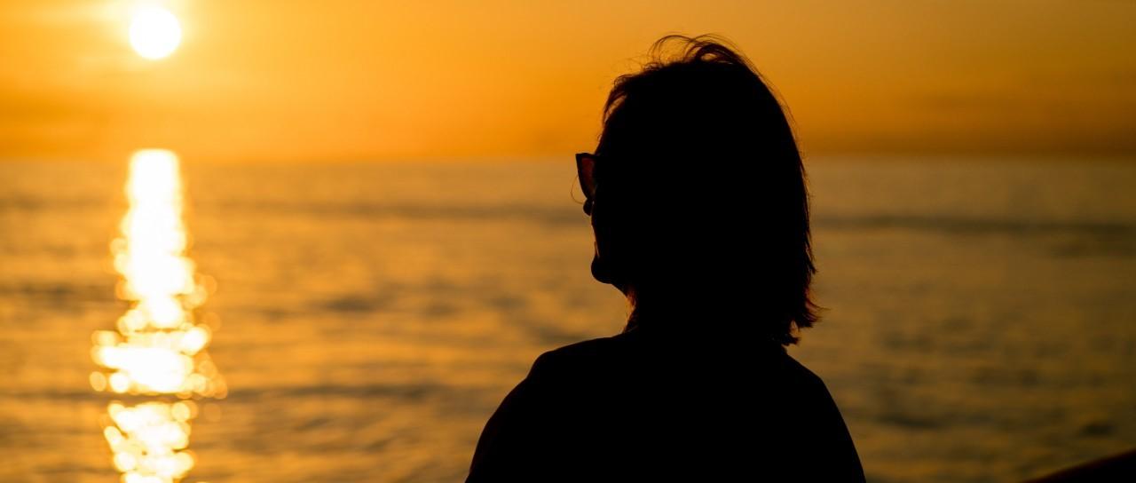ménopause cancer du sein hrt