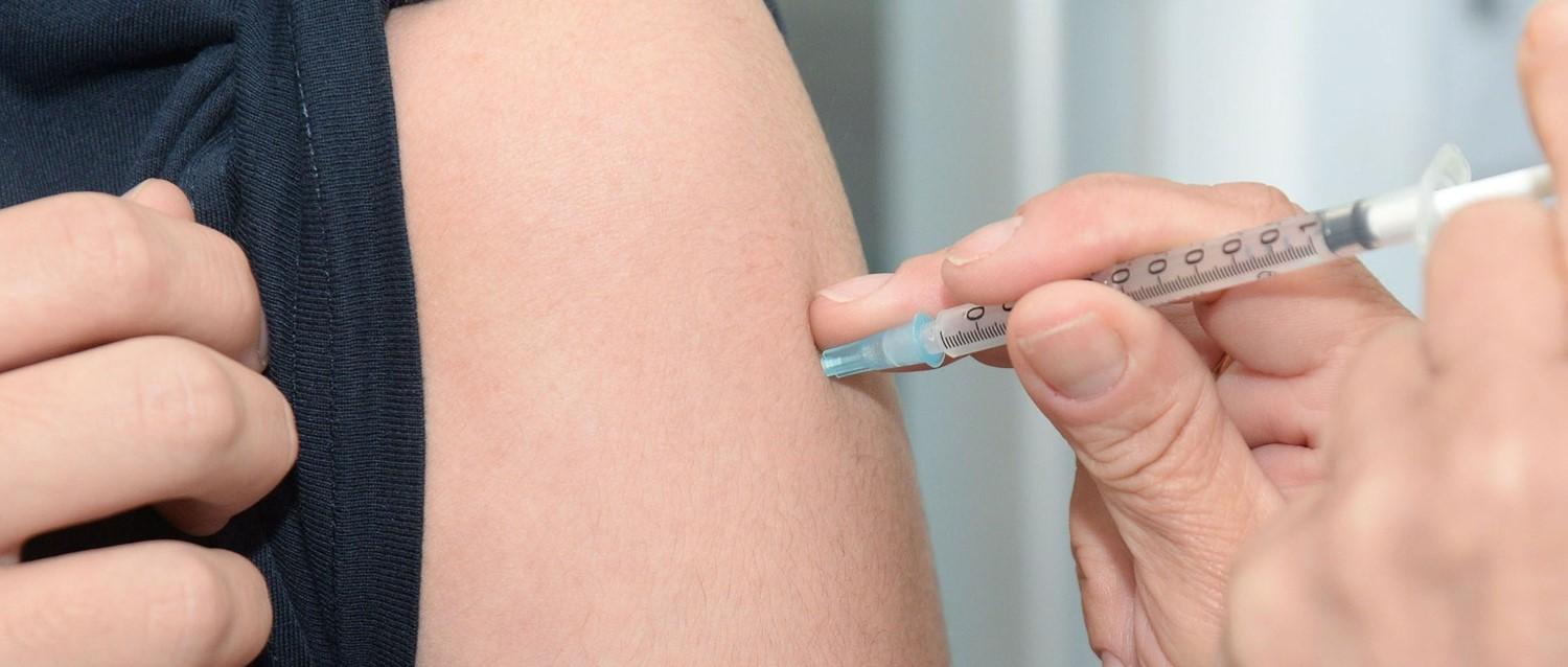 Image de l'article en vedette