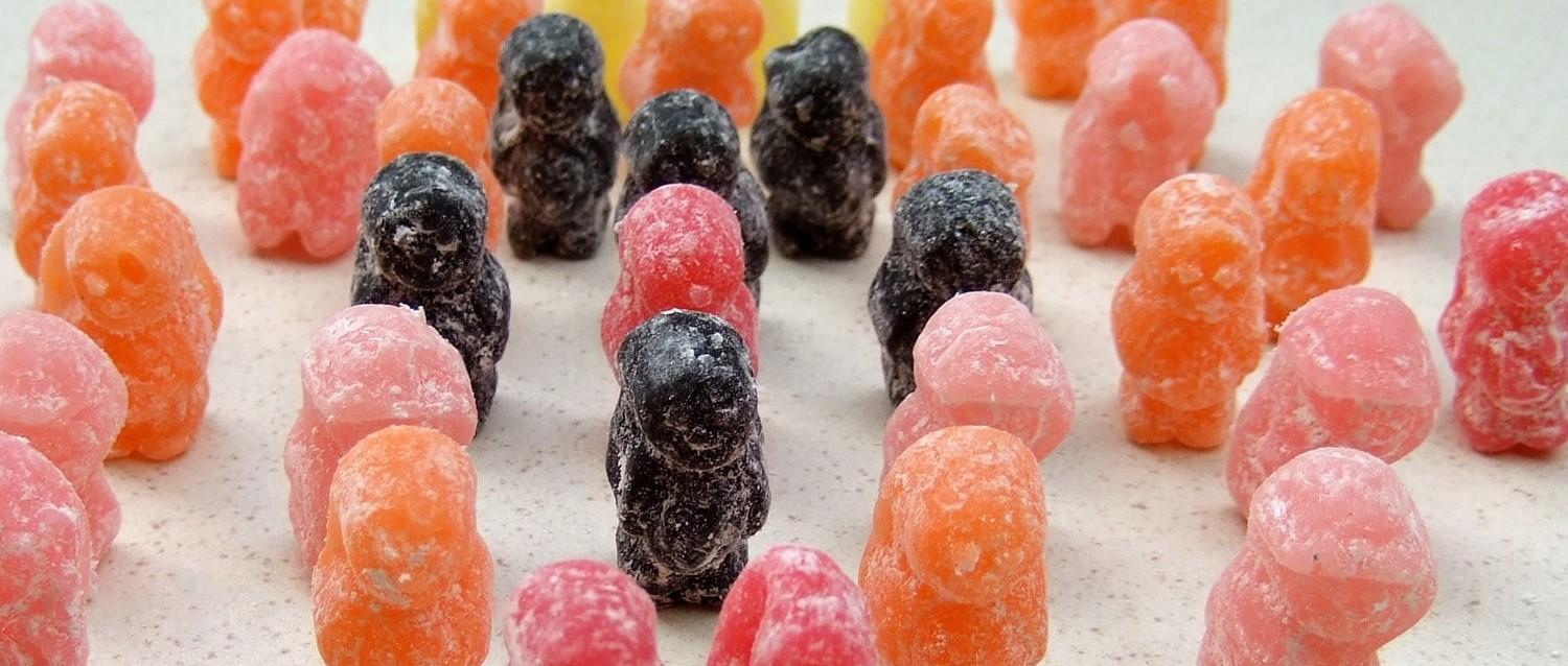 Diminution du diabète de type 2