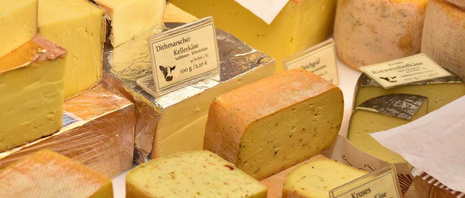Fromage