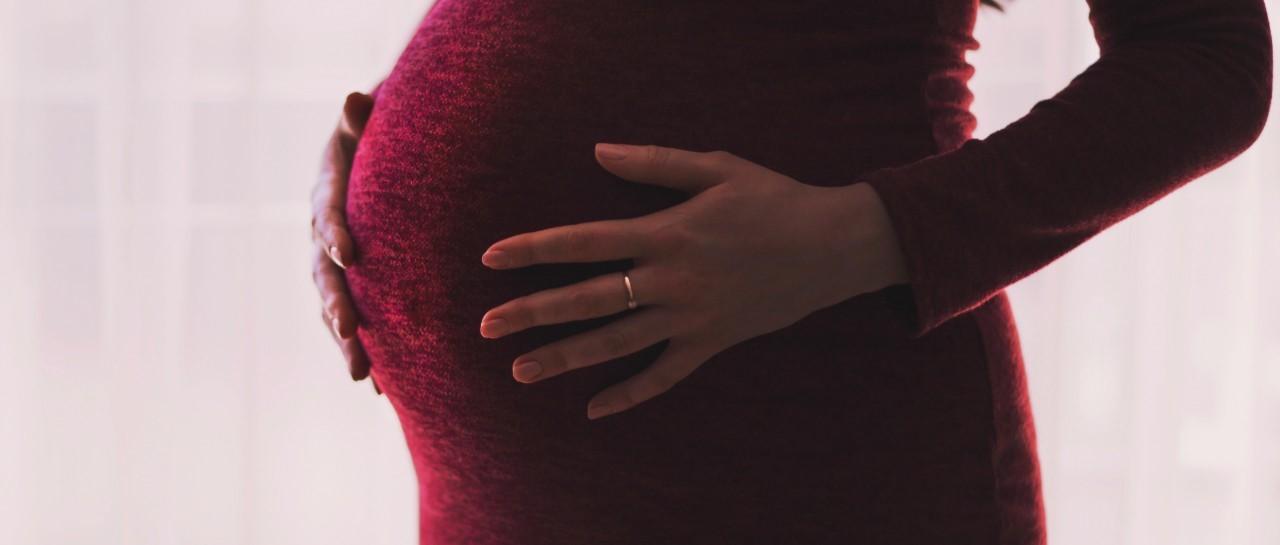 enceinte
