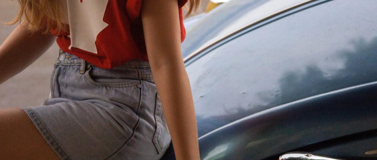 Comment surmonter le vaginisme