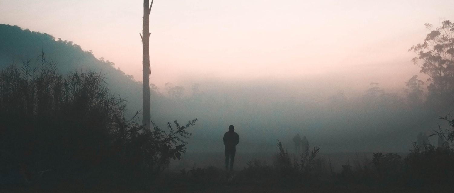Les raisons du brouillard cérébral