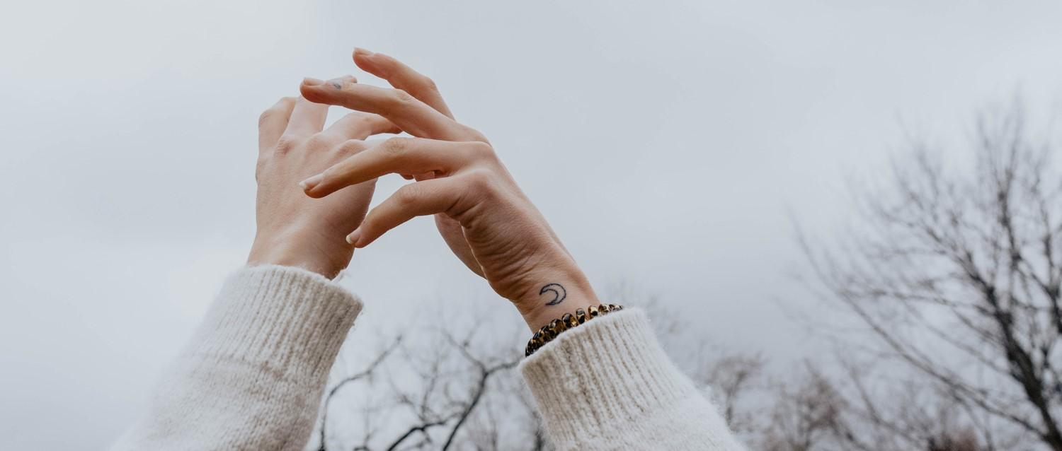 Comment faire face à la maladie de Raynaud pendant les mois d'hiver ?