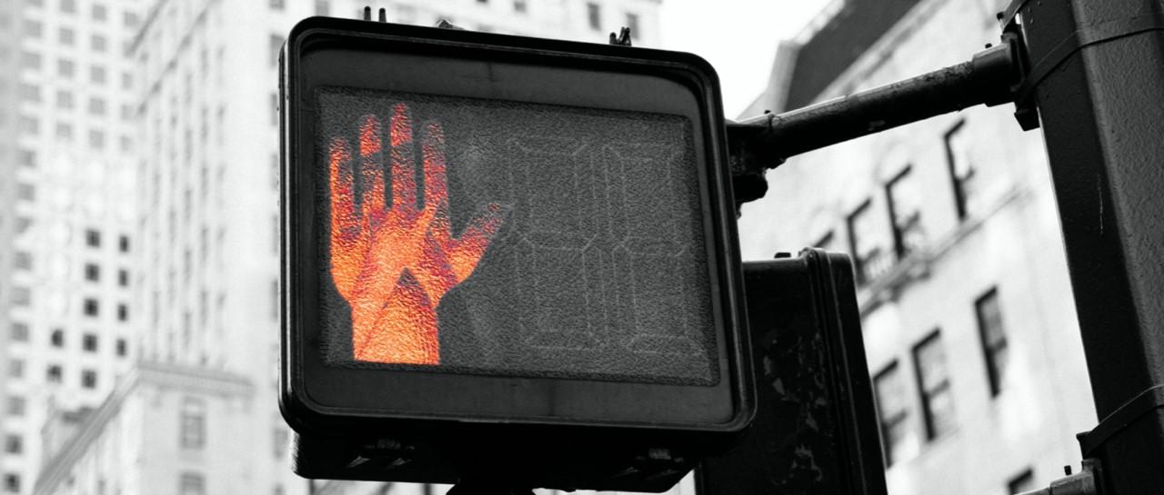 Peut-on inverser le diabète de type 2 ?