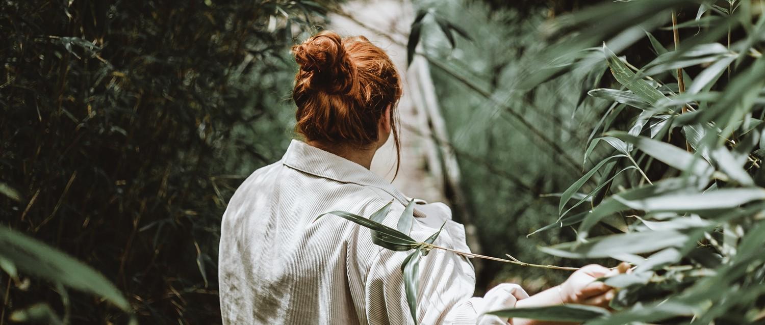 Comment gérer les douleurs menstruelles