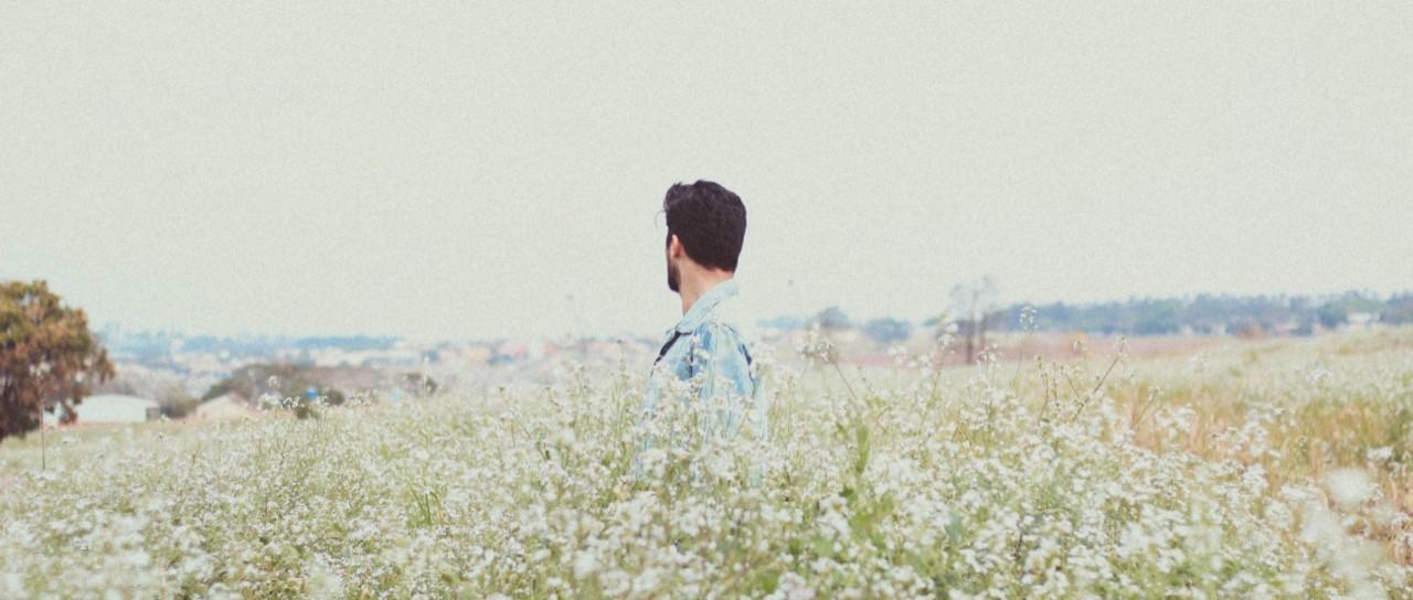 Ce que cela fait d'avoir une vasectomie