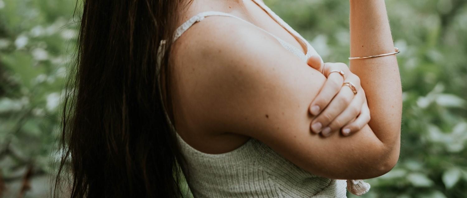Faut-il s'inquiéter des effets secondaires des vaccins ?
