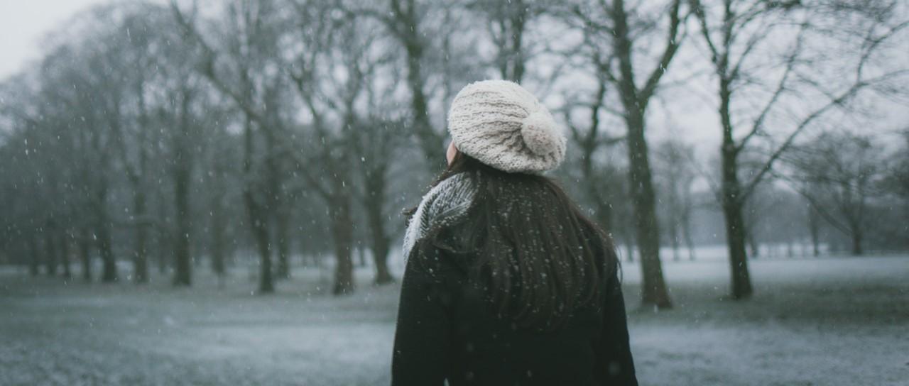 Le froid favorise-t-il la perte de poids ?