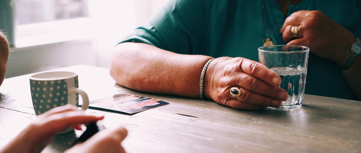 Les températures hivernales peuvent-elles aggraver les douleurs articulaires ?