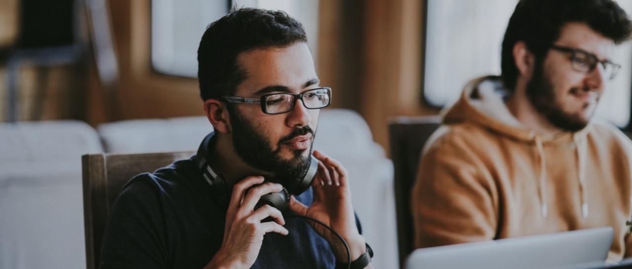 Comment gérer l'anxiété liée à la reprise du travail ?