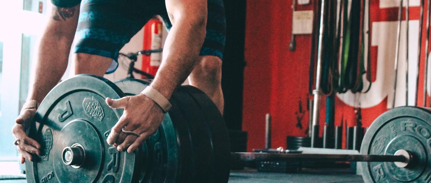 Qu'est-ce que la dysmorphie musculaire ?