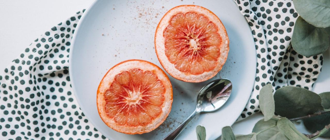 Pourquoi nous devons toutes être attentives aux seins