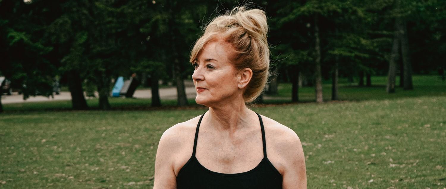 Comment la physiothérapie peut-elle aider les personnes souffrant d'affections pulmonaires ?