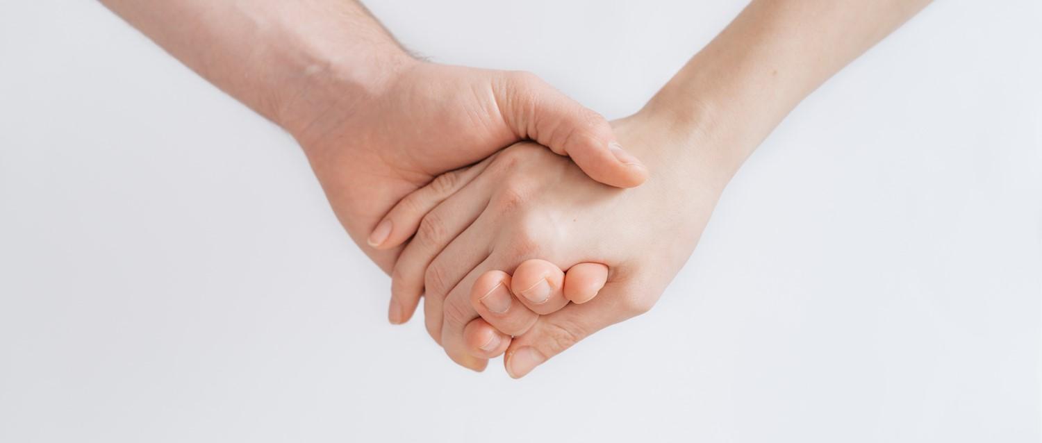 Comment la fausse couche affecte-t-elle les partenaires ?