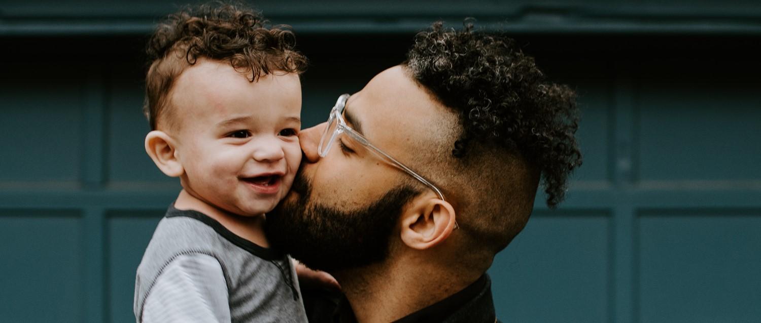 comment renforcer la confiance de l'enfant