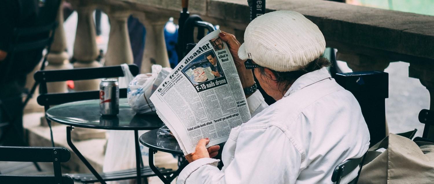 COVID-19 : quelle est la prochaine étape pour les coronavirus ?