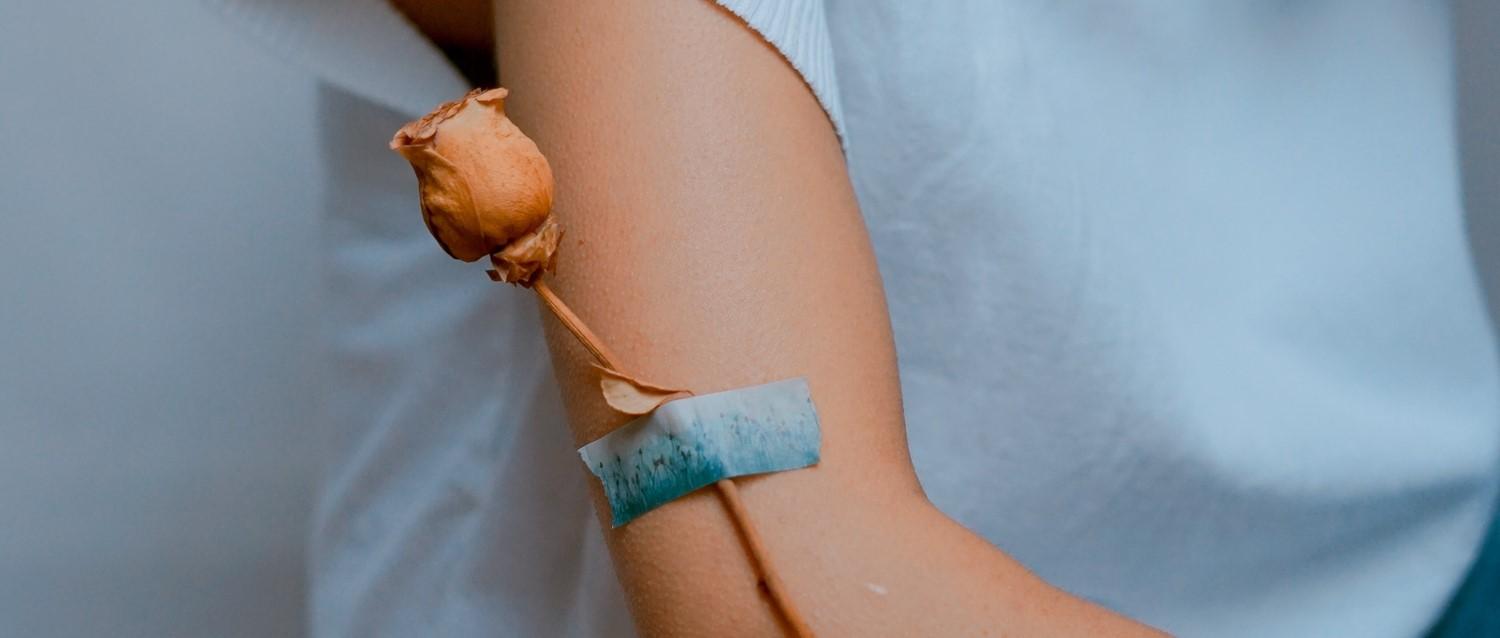 Coronavirus COVID-19 : à quand un vaccin ?