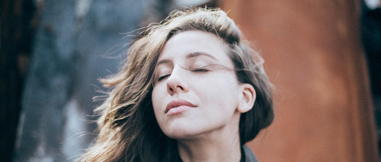 La perte du goût et de l'odorat est-elle un symptôme du coronavirus ?