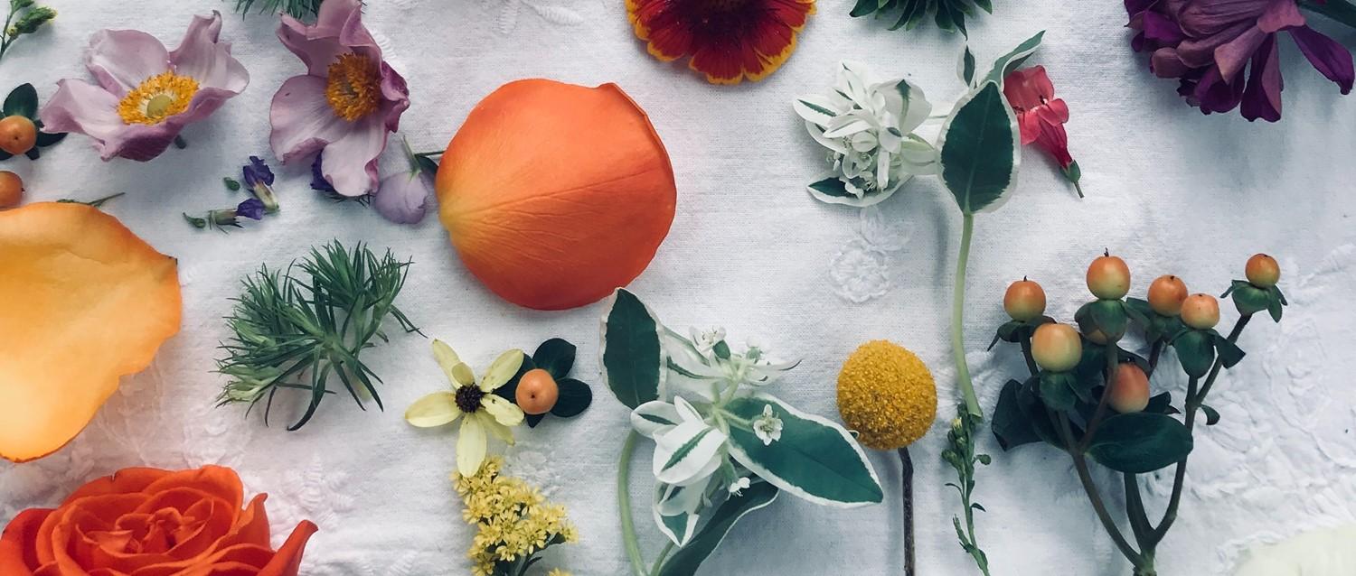 COVID-19 : comment prendre soin de sa santé sexuelle pendant le confinement du coronavirus