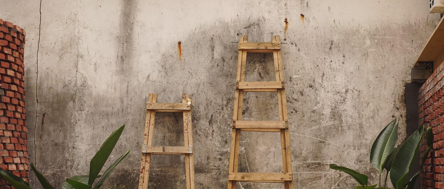 Comment réduire le risque de blessures dues au bricolage pendant le confinement du coronavirus ?