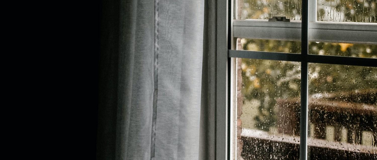 COVID-19 : comment gérer les sautes d'humeur pendant le confinement du coronavirus