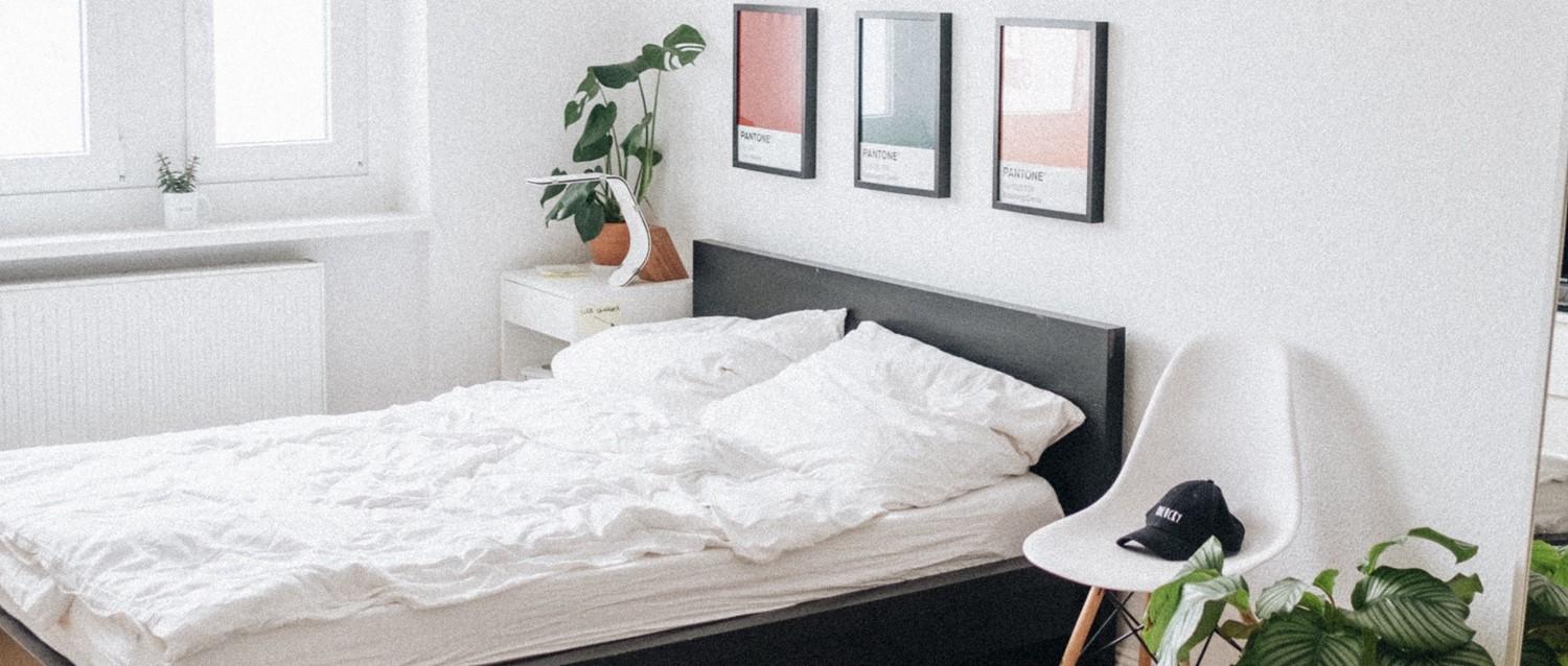 COVID-19 : comment la pandémie de coronavirus affecte-t-elle votre sommeil ?