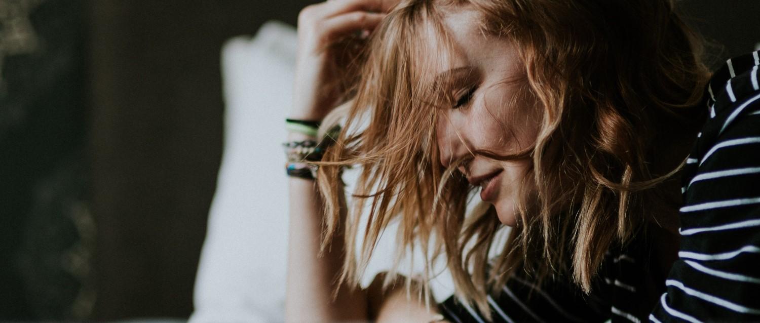 Se piquer la peau et s'arracher les cheveux : gérer les comportements répétitifs centrés sur le corps