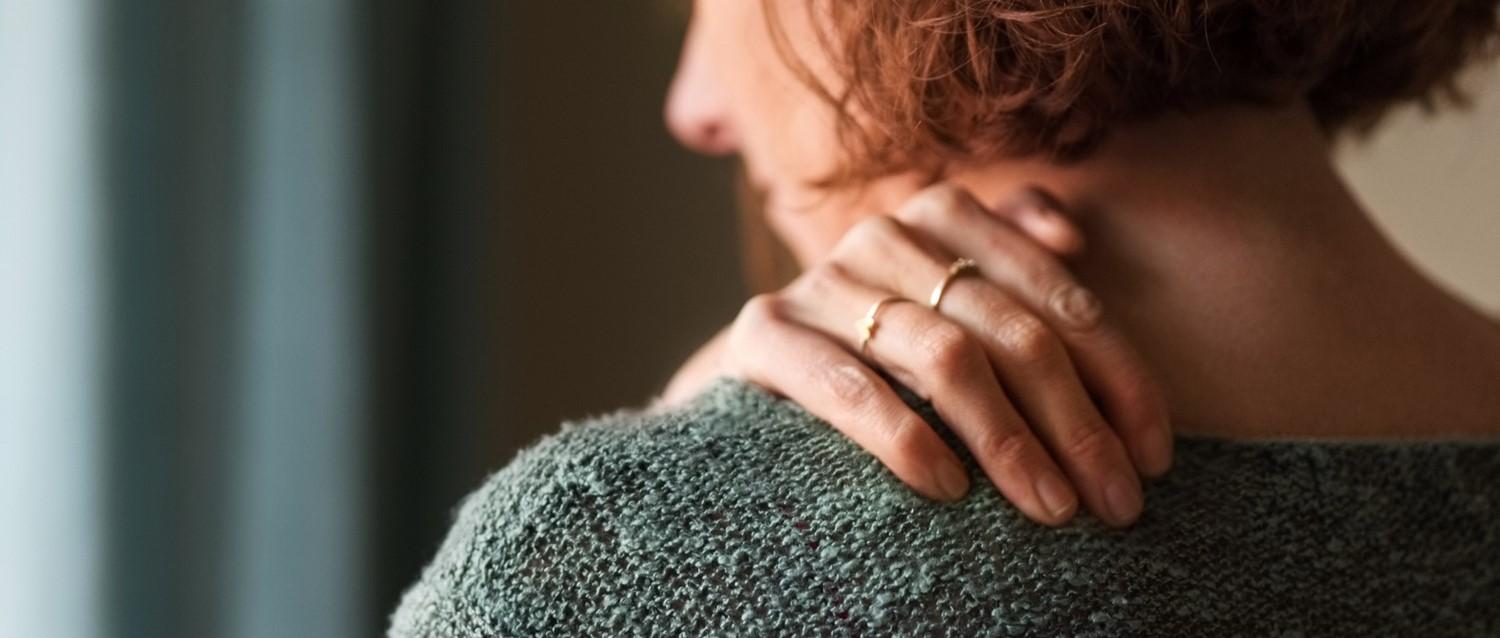 Image de l'article en vedette