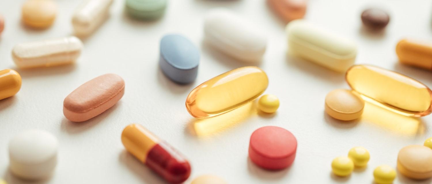 Can I still get my prescription during the coronavirus lockdown?