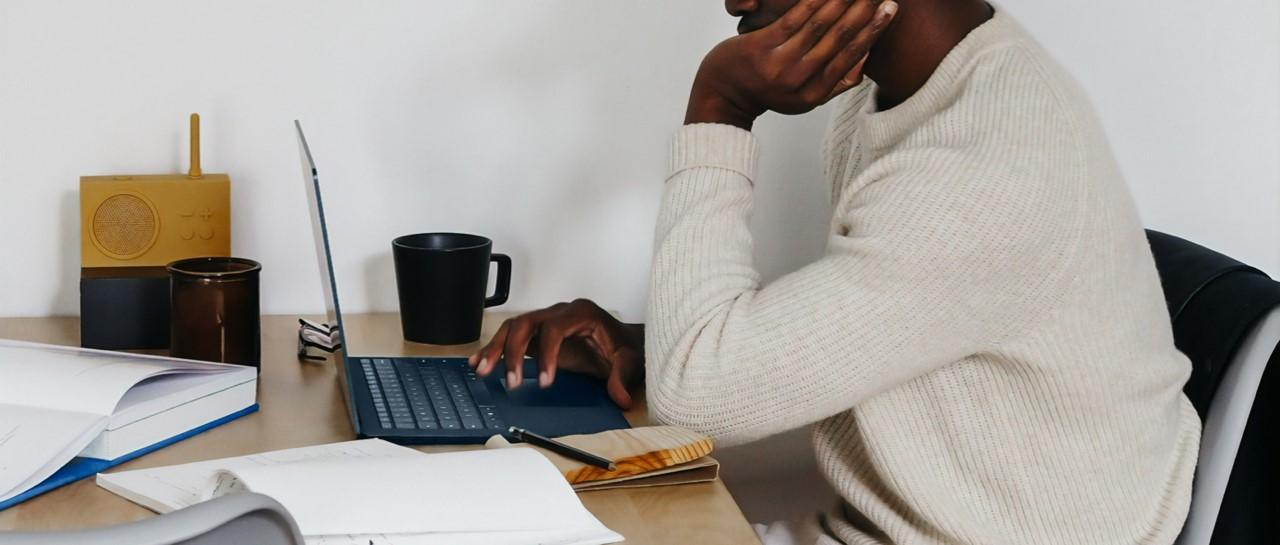 Image de l'article en vedette
