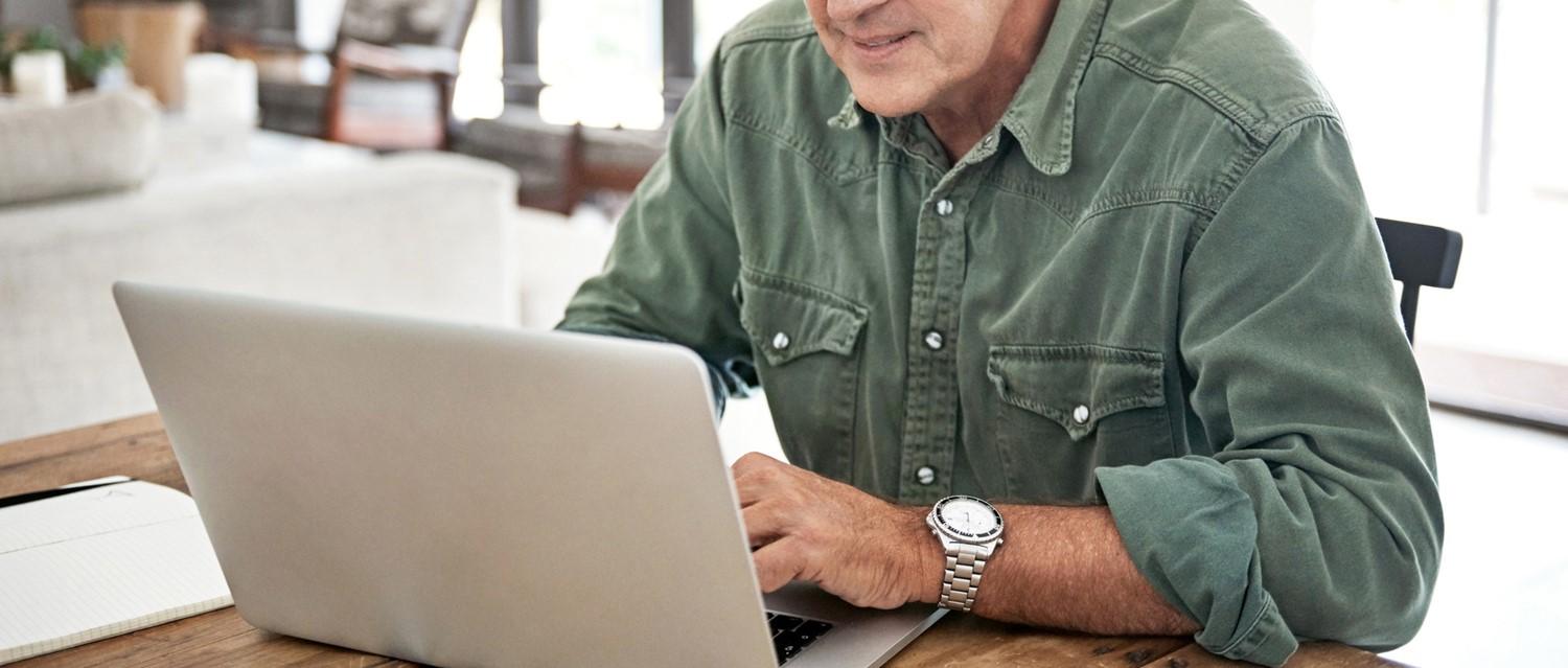 Comment tirer le meilleur parti de votre rendez-vous à distance avec un médecin généraliste ?